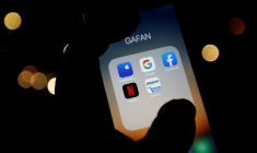 L'AUSTRALIE VA FORCER FACEBOOK, GOOGLE À PAYER LES CONTENUS DES MÉDIAS