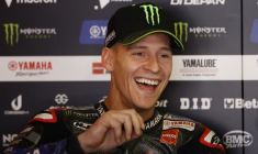 Grand Prix du Portugal