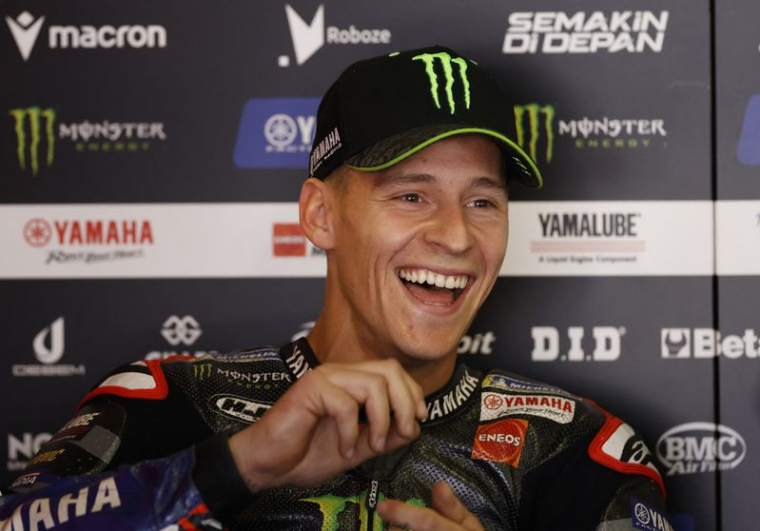 Grand Prix du Portugal