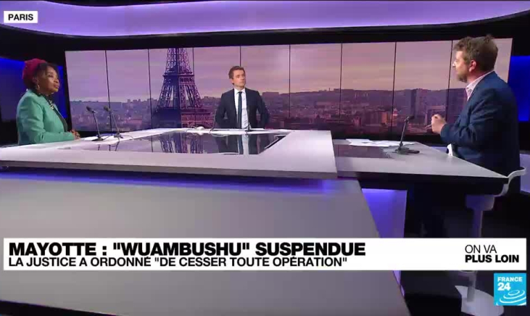 Joe Biden : trop âgé pour être candidat à la présidentielle ?