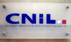 LA LOI "SÉCURITÉ GLOBALE" PAS ASSEZ PROTECTRICE DE LA VIE PRIVÉE, SELON LA CNIL
