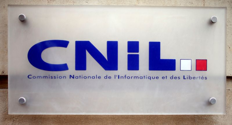 LA LOI "SÉCURITÉ GLOBALE" PAS ASSEZ PROTECTRICE DE LA VIE PRIVÉE, SELON LA CNIL