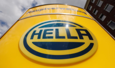 HELLA: TROIS OFFRES DE  REPRISE, DONT LES FRANÇAIS FAURECIA ET PLASTIC OMNIUM