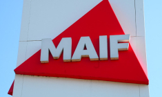 ( AFP / MEHDI FEDOUACH )