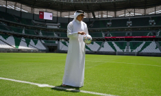 Coupe Arabe et Coupe intercontinentale : deux finales en moins de 24 heures au Qatar