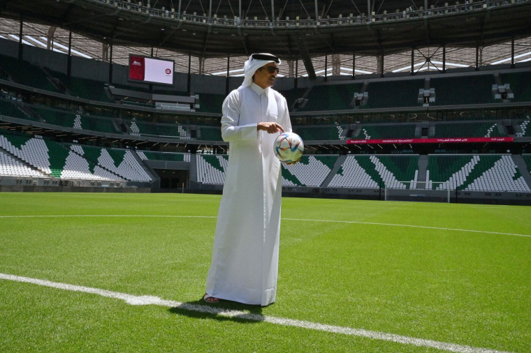 Coupe Arabe et Coupe intercontinentale : deux finales en moins de 24 heures au Qatar