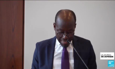 Mali : les partis et organisations politiques dissous, décision redoutée par l'opposition