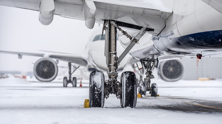 (Crédits: Adobe Stock)