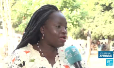 Bénin : les arts et les cultures vaudou à l'honneur de la Biennale de Ouidah