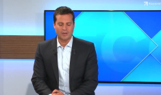 Quand la finance sclérose le reste de l'économie...