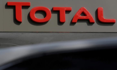 BATTERIES: TOTAL VEUT DES GARANTIES AVANT D'INVESTIR MASSIVEMENT