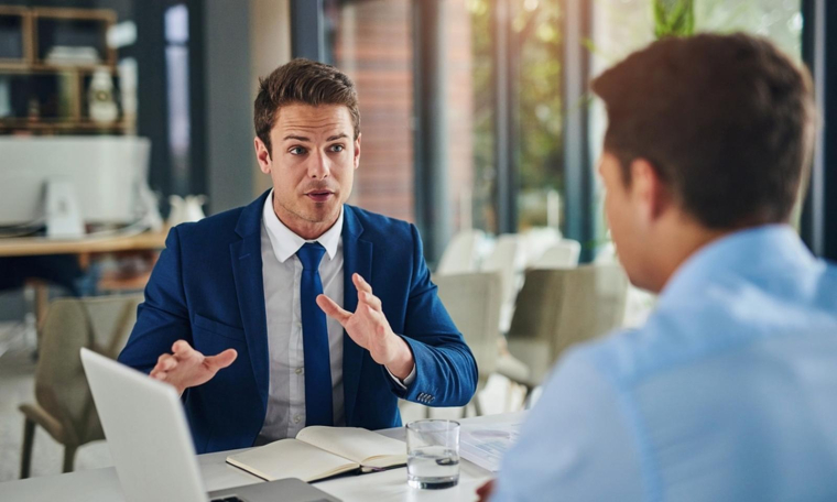 Crédit photo : Shutterstock