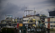 ( AFP / OLIVIER CHASSIGNOLE )