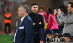 Pocognoli sur la sellette ?