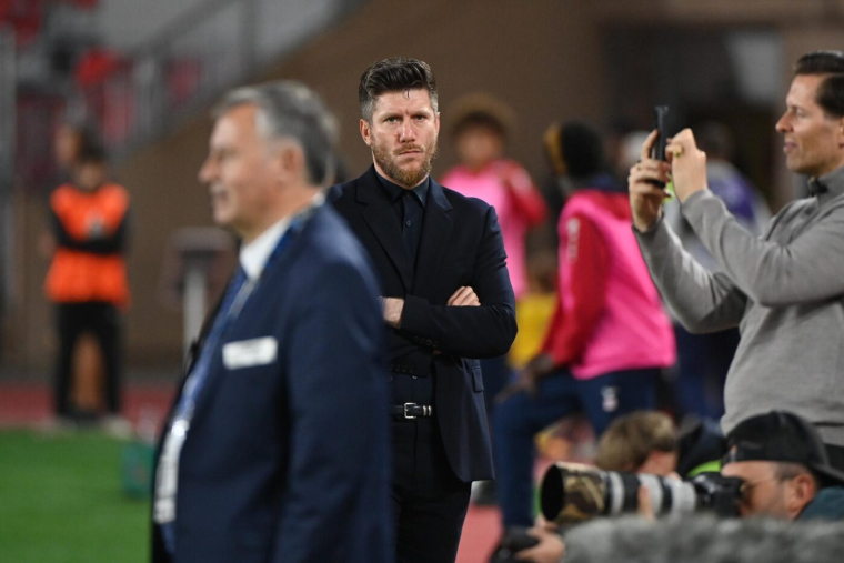 Pocognoli sur la sellette ?