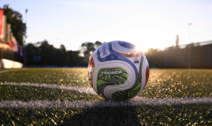 Une attaque meutrière sur un terrain de football au Mexique