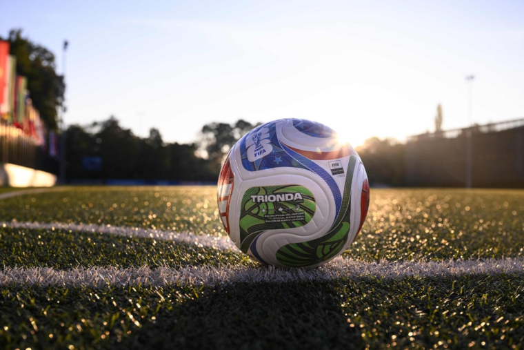 Une attaque meutrière sur un terrain de football au Mexique