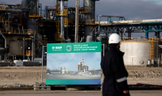 DU MIEUX EN ALLEMAGNE, RALENTISSEMENT MARQUÉ EN FRANCE