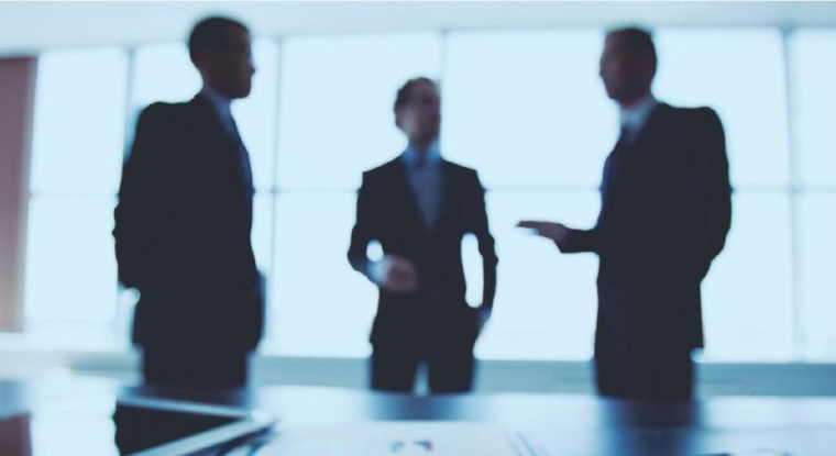 Le Revenu fait le point sur les OPA et les nouvelles règles liées à l'actionnariat. (© Shutterstock)