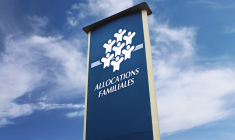 (Crédits photo: © CURIOS - stock.adobe.com)