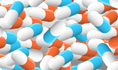 Deinove va racheter un candidat-antibiotique en payant en actions. (© Montage Le Revenu)