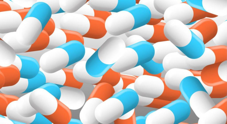 Deinove va racheter un candidat-antibiotique en payant en actions. (© Montage Le Revenu)