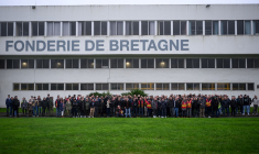 ( AFP / LOIC VENANCE )