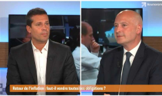 Retour de l’inflation : faut-il vendre toutes ses obligations ?