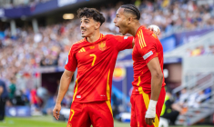 L’Espagne a-t-elle le meilleur vivier du monde ?