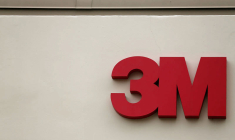 3M SIMPLIFIE SES STRUCTURES ET PASSE À 4 DIVISIONS CONTRE 5