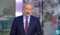 Somalie : le cycle de la famine