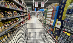 ( AFP / DENIS CHARLET )