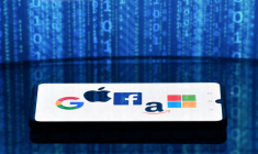 ( AFP / JUSTIN TALLIS )