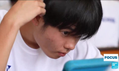 Au Japon, le crime organisé recrute en ligne avec les "yami baito"