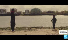 Il y a 30 ans naissait le Tribunal Pénal International pour le Rwanda