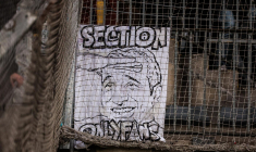 Suspension d’un entraîneur portugais qui harcelait ses joueuses