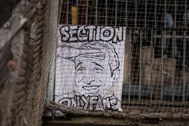 Suspension d’un entraîneur portugais qui harcelait ses joueuses