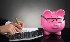 Toutes les informations pour vous y retrouvez dans la taxation des plus-values et des dividendes. (© DR)