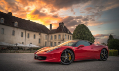 (Crédits photo : Unsplash - Matt Lamers )