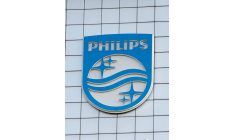 PHILIPS MANQUE LES ESTIMATIONS AU T2 EN RAISON DE PÉNURIES ET DES CONFINEMENTS EN CHINE