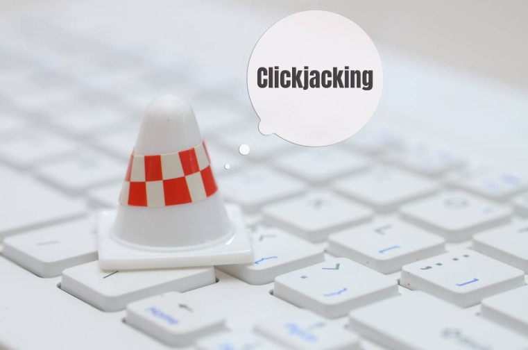 Vos comptes en danger : comment le DoubleClickjacking piège les internautes / iStock.com - Abu Hanifah