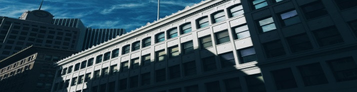 SCPI Épargne Pierre (Atland Voisin) : le prix de part reste décoté