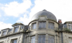 SCPI Cap Foncières et Territoires : 22 millions € de collecte en 2022