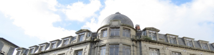 SCPI Cap Foncières et Territoires : 22 millions € de collecte en 2022