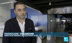 Jean-Baptiste Alaize : le génocide des Tutsi pour passé, l'or paralympique en ligne de mire