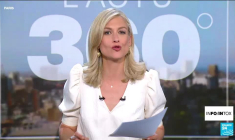 Inde - Pakistan : Pas de cessez-le-feu dans la désinformation