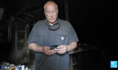 7 octobre : la faillite du renseignement israélien