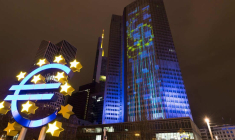 Le plan de relance européen est, pour le moment, bloqué. (© DR)