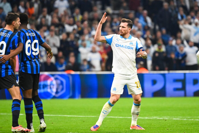 OM : les lendemains qui déchantent