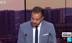 Espace : guerre technologique ou guerre d'egos ?